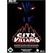 City of Villains
