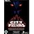 City of Villains