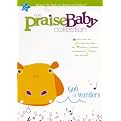 The Praise Baby Collection: God of Wonders (Special edition)