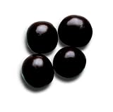 Perfectly Nuts Chocolate Toffee Almonds, 10-Pound Bag