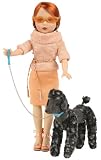 Poodle Walk Jill by Vogue Dolls