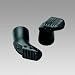 PRO TOUCH Nordic-Walk Air Cell Pad