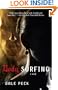 Body Surfing: A Novel