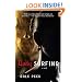 Body Surfing: A Novel