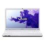 Sony VAIO VPCEH36FX/W 15.5 Notebook PC - Intel Cor&hellip by Sony