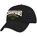 NCAA '47 Brand Baylor Lady Bears 2012 NCAA Women's Basketball ...