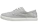 TOMS Kids Unisex Paseo Sneaker (Little Kid/Big Kid)