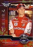  : 2005 Wheels High Gear #49 Kasey Kahne