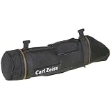 Zeiss Cordura Protective Jacket for the Diascope 65mm Straight Spotting Scope