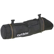 Zeiss Cordura Protective Jacket for the Diascope 65mm Straight Spotting Scope