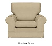 Eleanor Armchair