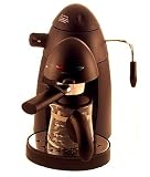 Review UKayed  / UKayed Steam Espresso and Cappuccino Coffee Machine