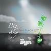 Big Sky