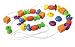 Plan Toy Lacing Beads