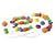 Plan Toys 53530 Lacing Beads