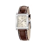 Candino Herrenarmbanduhr 4348/E