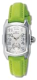 Invicta Women's Lupah Collection Baby Lupah Watch #2153