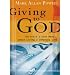 GIVING TO GOD: THE BIBLE'S GOOD NEWS ABOUT LIVING A GENEROUS LIFE(Paperback) BY [Author]Powell, Mark Allan ( Mar-2006 ) bei Bücher zum Namen: 41mNBAeesNL._SL75_