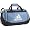 Collegiate Light Blue