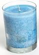 Fusion Filled Jar Candle, Nature Walk