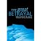 "Grab an Engaging Read Tonight "