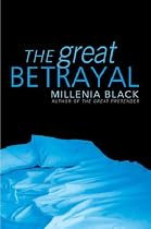 The Great Betrayal