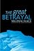 The Great Betrayal