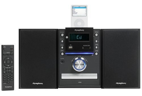 M50