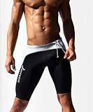Rufskin Short Cycliste 