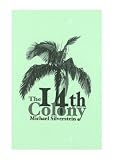 The 14th Colony