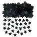 Stardust Confetti