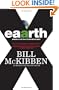 Eaarth: Making a Life on a Tough New Planet