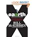 Eaarth: Making a Life on a Tough New Planet