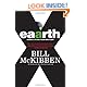Eaarth: Making a Life on a Tough New Planet
