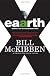 Eaarth