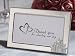 Enchanted Castle Design Photo Frame