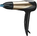 Philips HP8182/00 Haartrockner SalonDry Control mit Ionisierungsfunktion