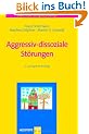 Aggressivdissoziale St�rungen