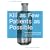 Kill as Few Patients as Possible: And Fifty-six Other Essays on How to Be the World's Best Doctor