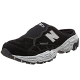 New Balance M801 Sneaker