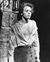 RICHARD ATTENBOROUGH 20X24 B&W PHOTO