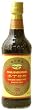 Pearl River Bridge Sweetened Vinegar, 16.9-Ounce Bottle (Pack of 2)