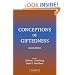 Conceptions of Giftedness