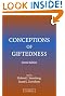 Conceptions of Giftedness