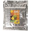 H2O Life Brown Seaweed 75g