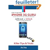 unlock gsm phone How To
