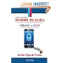 How To Become - iPhone 3G Guru - Free Your 3G iPhone for Any 3G Network Worldwide  - Jailbreak And Unlock Without Losing Warranty - Killer Tips and Tricks