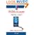 How To Become - iPhone 3G Guru - Free Your 3G iPhone for Any 3G Network Worldwide  - Jailbreak And Unlock Without Losing Warranty - Killer Tips and Tricks