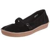 Madden Girl Ladies Lazzo Mary Jane Flat by Madden Girl