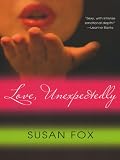 Love, Unexpectedly